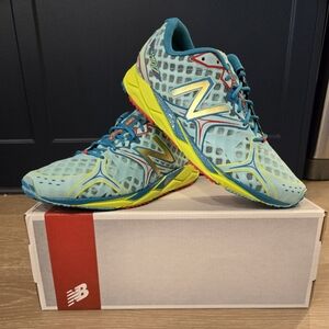 New Balance 1400 v2 Women's Running Shoes